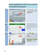 Preview for 143 page of GAS GC-IMS-SILOX User Manual