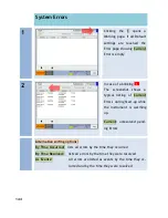 Preview for 145 page of GAS GC-IMS-SILOX User Manual