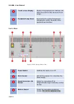 Preview for 30 page of GAS GC-IMS User Manual