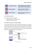 Preview for 51 page of GAS GC-IMS User Manual