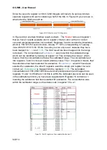 Preview for 62 page of GAS GC-IMS User Manual