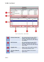 Preview for 80 page of GAS GC-IMS User Manual