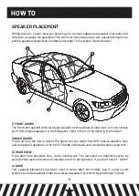 Preview for 10 page of GAS MAD X2 User Manual