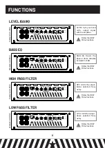 Preview for 9 page of GAS MAX A2 User Manual