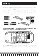 Preview for 15 page of GAS MAX A2 User Manual