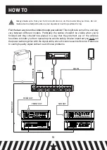 Preview for 11 page of GAS MAX EQ2 User Manual