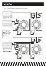 Preview for 12 page of GAS MAX K2 User Manual