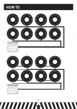 Preview for 10 page of GAS MAX PMW1 User Manual