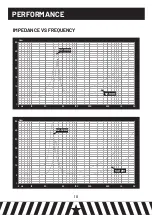 Preview for 11 page of GAS MAX S2 Series User Manual