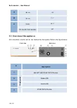 Предварительный просмотр 16 страницы GAS N2-Generator User Manual