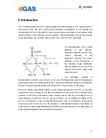 Preview for 11 page of GAS SF6-Aciditor Manual