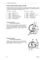 Preview for 10 page of Gasboy 4860 Series Installation Manual