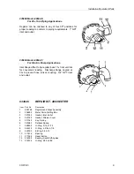 Preview for 11 page of Gasboy 4860 Series Installation Manual