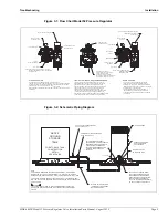 Предварительный просмотр 13 страницы Gasboy 52 Installation & Parts Manual