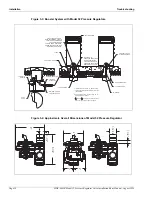 Предварительный просмотр 14 страницы Gasboy 52 Installation & Parts Manual