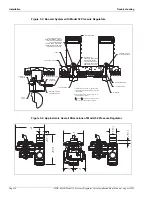 Preview for 14 page of Gasboy 52 Installation & Parts Manual