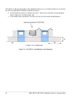 Предварительный просмотр 44 страницы Gasboy 800938653 Installation Manual