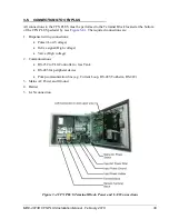 Предварительный просмотр 49 страницы Gasboy 800938653 Installation Manual