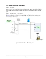 Предварительный просмотр 69 страницы Gasboy 800938653 Installation Manual