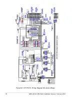 Предварительный просмотр 88 страницы Gasboy 800938653 Installation Manual