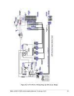 Предварительный просмотр 89 страницы Gasboy 800938653 Installation Manual