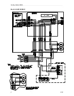 Preview for 4 page of Gasboy 8800E Series Manual