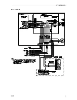 Предварительный просмотр 7 страницы Gasboy 8800E Series Manual