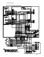 Предварительный просмотр 12 страницы Gasboy 8800E Series Manual