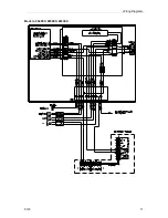 Предварительный просмотр 13 страницы Gasboy 8800E Series Manual