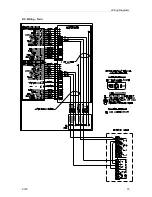 Preview for 17 page of Gasboy 8800E Series Manual