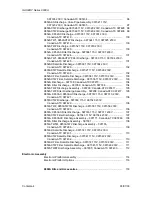 Предварительный просмотр 6 страницы Gasboy 9800A Series Diagnostic Manual