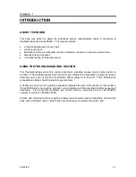 Предварительный просмотр 7 страницы Gasboy 9800A Series Diagnostic Manual