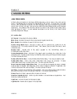 Предварительный просмотр 9 страницы Gasboy 9800A Series Diagnostic Manual