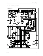 Preview for 11 page of Gasboy 9800A Series Diagnostic Manual