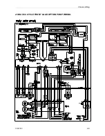 Предварительный просмотр 17 страницы Gasboy 9800A Series Diagnostic Manual