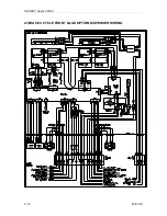 Предварительный просмотр 18 страницы Gasboy 9800A Series Diagnostic Manual