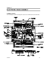 Предварительный просмотр 21 страницы Gasboy 9800A Series Diagnostic Manual