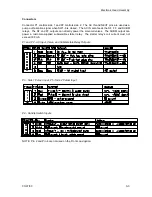 Preview for 23 page of Gasboy 9800A Series Diagnostic Manual