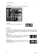 Предварительный просмотр 26 страницы Gasboy 9800A Series Diagnostic Manual