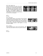 Preview for 27 page of Gasboy 9800A Series Diagnostic Manual