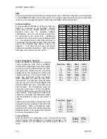 Предварительный просмотр 28 страницы Gasboy 9800A Series Diagnostic Manual
