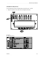 Предварительный просмотр 29 страницы Gasboy 9800A Series Diagnostic Manual