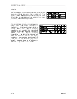 Preview for 30 page of Gasboy 9800A Series Diagnostic Manual