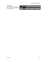 Preview for 33 page of Gasboy 9800A Series Diagnostic Manual