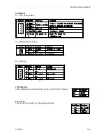 Preview for 37 page of Gasboy 9800A Series Diagnostic Manual