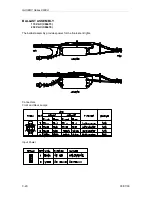 Preview for 40 page of Gasboy 9800A Series Diagnostic Manual