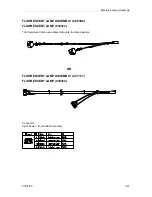 Preview for 41 page of Gasboy 9800A Series Diagnostic Manual