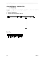 Preview for 42 page of Gasboy 9800A Series Diagnostic Manual