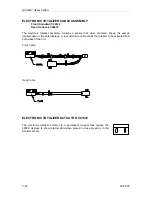 Предварительный просмотр 44 страницы Gasboy 9800A Series Diagnostic Manual