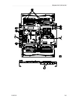 Preview for 65 page of Gasboy 9800A Series Diagnostic Manual